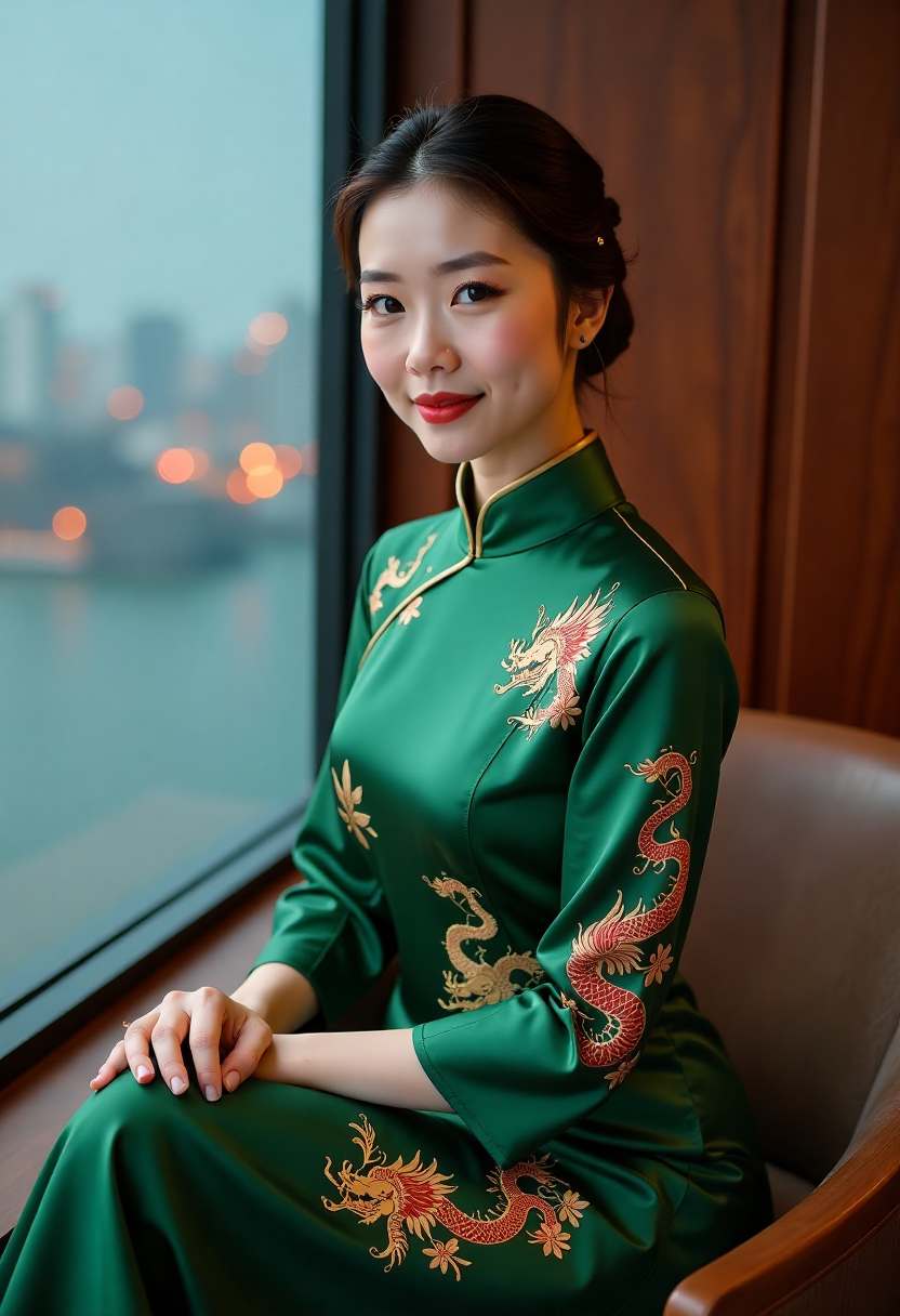 推荐视频