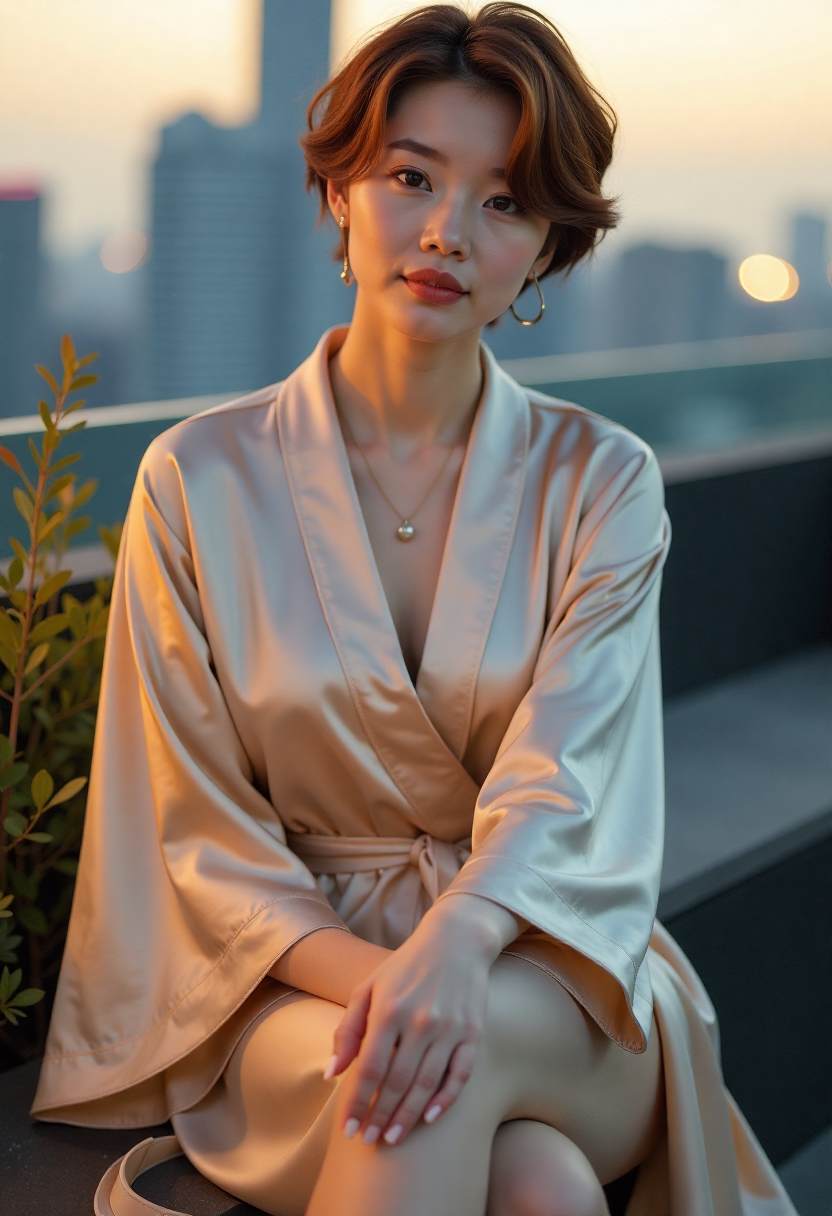 推荐视频